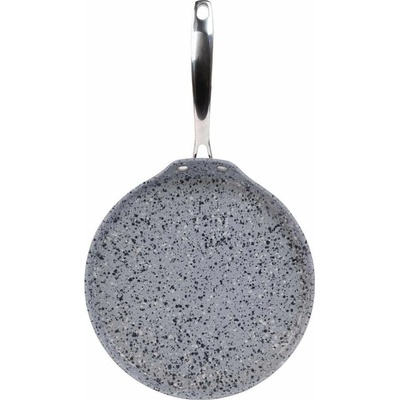 Lamart LT1292 GRANIT Pánev na palačinky 28 cm
