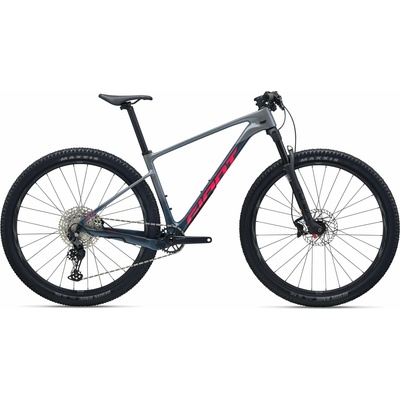 Giant XTC Advanced 29 3 2026