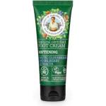  Recipes of Babushka Agafia Softening Foot Cream - Омекотяващ крем за крака 75мл