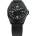 Traser TS-108206