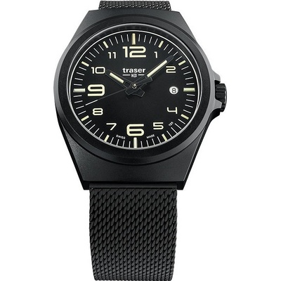 Traser TS-108206