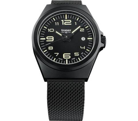 Traser TS-108206