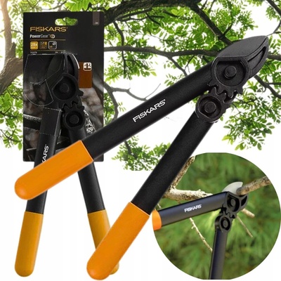 Fiskars 1000581 – Zboží Mobilmania