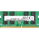 HP 13L77AA