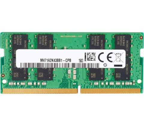 HP 13L77AA