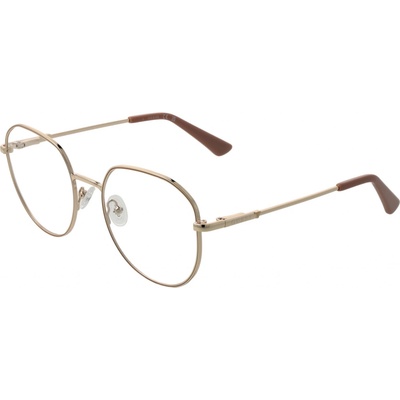Guess obroučky GU2933 033