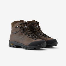 Zamberlan Dolos Gtx