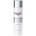 Eucerin Hyaluron-Filler + 3x Effect дневен крем против стареене на кожата SPF 15 50ml