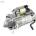 Startér DENSO DSN1453