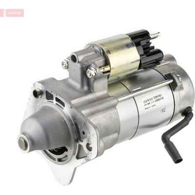 Startér DENSO DSN1453