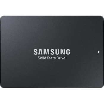 Samsung SM863 2.5 1.92TB SATA3 MZ7KM1T9HAJM-00005
