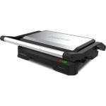 Taurus My Grill Legend (968146000)