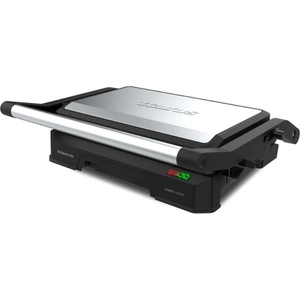 Taurus My Grill Legend (968146000)