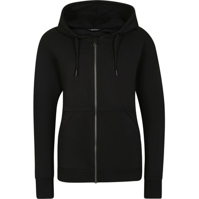 Alpine Pro MIAKA černá