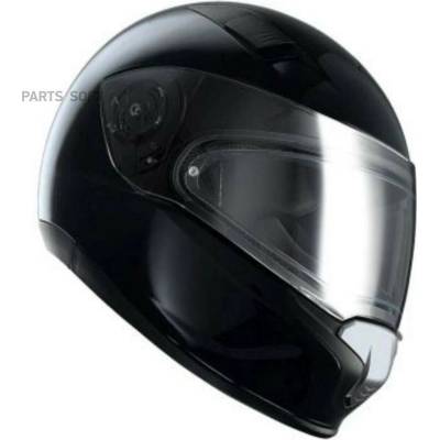 BMW Sport