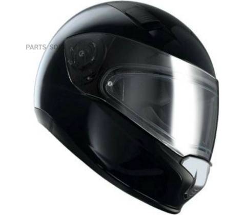 BMW Sport