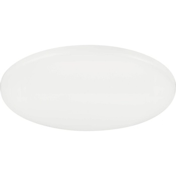 Image 1 of EGLO Rapita 900965