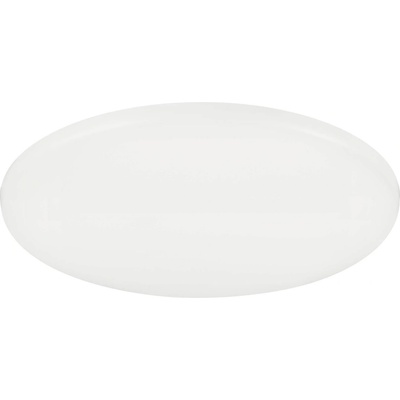 EGLO Rapita 900965