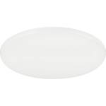 EGLO Rapita 900965