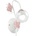 ONLI OL0209