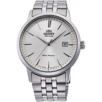 Orient AC0F02S30B