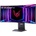 LG 34GS95QE