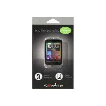Image 1 of Sentio Screen Protector for Nokia Asha 200