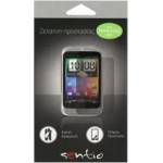 Sentio Screen Protector for Nokia Asha 200