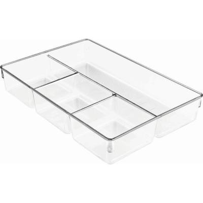 Organizér do zásuvky – Linus Dresser 60830 | iDesign