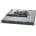 Supermicro SYS-5019S-MT