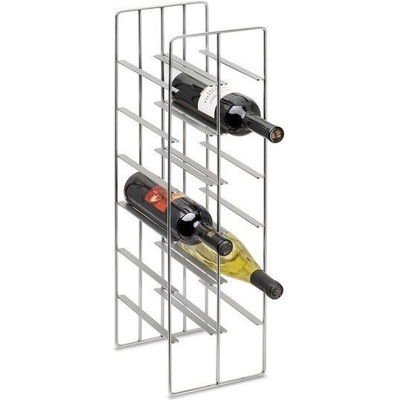 Blomus Стойка за бутилки за вино Pilare (68486)