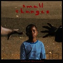 Kiwanuka Michael - Small Changes / Vinyl LP