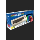Commodore C64 MAXI