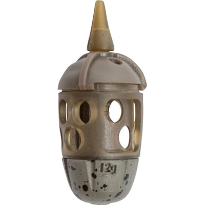 Icm In-Line Maggot Feeder - 12G - 12G