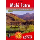 Malá Fatra