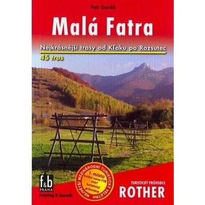 Malá Fatra