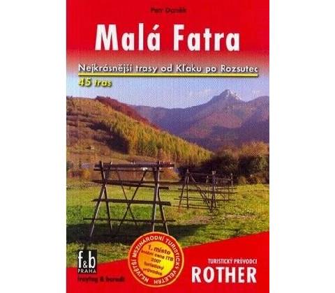 Malá Fatra