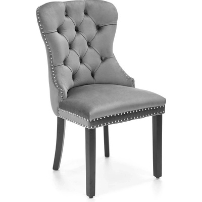 Halmar Miya masiv šedá