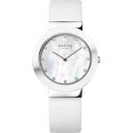 Bering 11435-604 Часовници