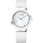 Bering 11435-604 Часовници