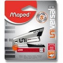 Maped UNIVERSAL MINI