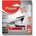Maped UNIVERSAL MINI