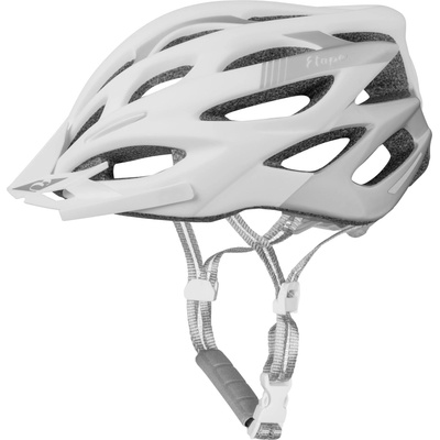 Etape Vesper (55 - 58)