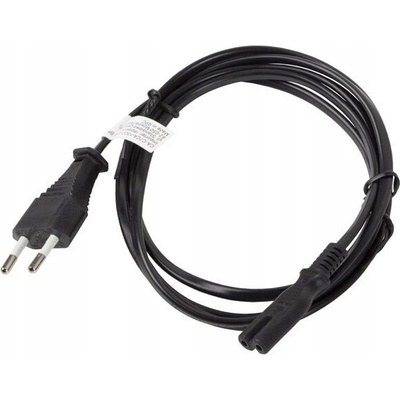 Lanberg CA-C7CA-11CC-0030-BK