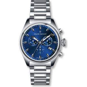 Claude Bernard 10254 3m buin (10254 3m buin) Часовници