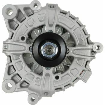 Generátor AS-PL A01006S