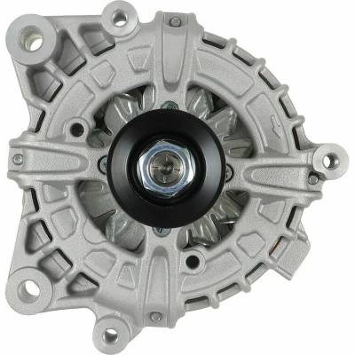Generátor AS-PL A01006S