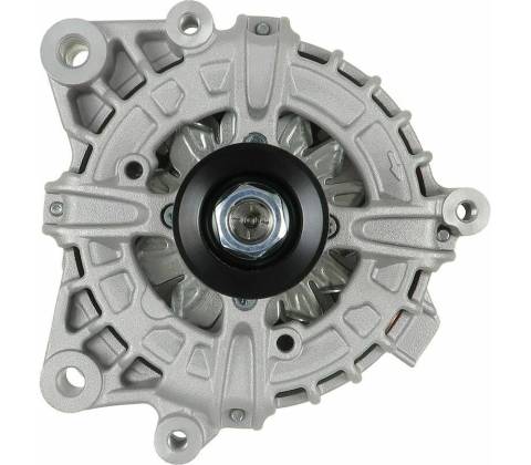 Generátor AS-PL A01006S