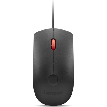 Lenovo 4Y51S24029