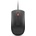 Lenovo 4Y51S24029